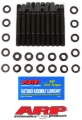 Picture of ARP Mopar 426 Hemi main stud kit