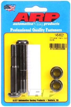 Picture of ARP Chrysler Hemi rod bolts