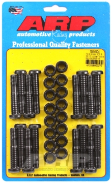 Picture of ARP Ford Boss 302-351W hi-perf wave-loc rod bolt kit