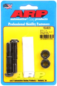 Picture of ARP SB Ford 302 Sportman SVO 3/8in rod bolts
