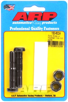 Picture of ARP Ford Boss, w/football heads, rod bolts