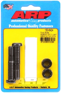 Picture of ARP Ford Boss 302-351W hi-perf wave-loc rod bolts