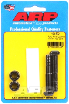 Picture of ARP Ford Pinto 2000cc Inline 4 rod bolts
