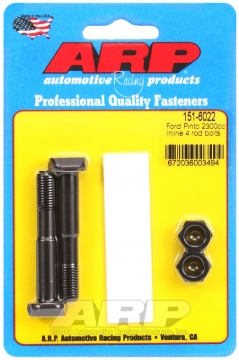 Picture of ARP Ford Pinto 2300cc Inline 4 rod bolts