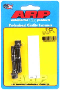 Picture of ARP Ford Zetec 1.6L rod bolts