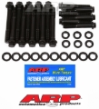 Picture of ARP SB Ford 351 Dart SHP main bolt kit