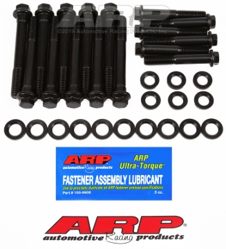 Picture of ARP SB Ford 351 Dart SHP main bolt kit