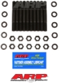 Picture of ARP SB Ford Australian 1/2in main stud kit