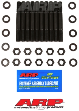 Picture of ARP SB Ford Australian 1/2in main stud kit