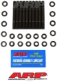 Picture of ARP SB Ford Australian 7/16in main stud kit