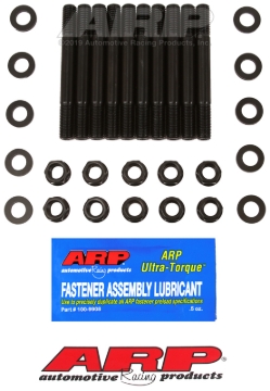 Picture of ARP SB Ford Australian 7/16in main stud kit