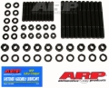 Picture of ARP Ford 351 4-bolt main stud kit