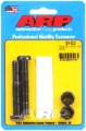 Picture of ARP Ford 351-400M rod bolts