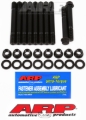 Picture of ARP Ford FE w/bolts for #5 cap main stud kit