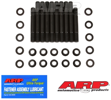 Picture of ARP BB Ford 390-428 FE Series 12pt main bolt kit