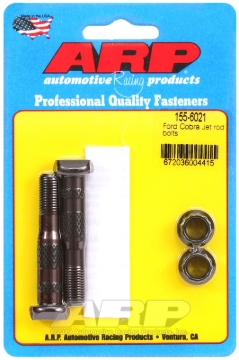 Picture of ARP Ford Cobra Jet rod bolts