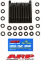 Picture of ARP Olds 350 main stud kit