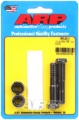 Picture of ARP Olds 455 3/8in rod bolts