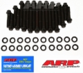 Picture of ARP Pontiac, w/Edelbrock heads, head bolt kit