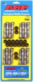 Picture of ARP Pontiac 455 Super Duty rod bolt kit