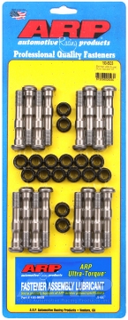 Picture of ARP Pontiac 455 Super Duty rod bolt kit