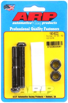 Picture of ARP Pontiac V8 55-62 rod bolts