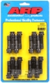 Picture of ARP Pontiac 455 Super Duty cap screw rod bolt kit