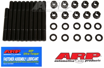 Picture of ARP Pontiac 4-cylinder Iron Duke head stud kit