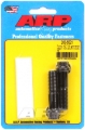 Picture of ARP Ford 427 & general Replacement for alum rods, rod bolts