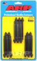 Picture of ARP Dart Brodix & B&B 12pt valve cover stud kit