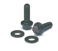Picture of ARP Dart Brodix & B&B valve cover stud kit