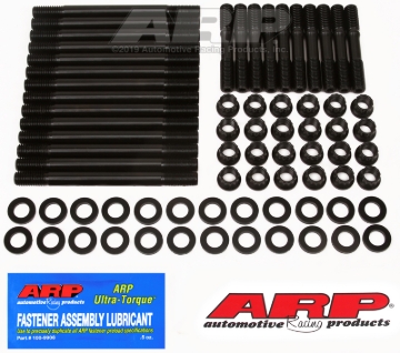 Picture of ARP Holden 308 12pt head stud kit