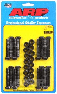 Picture of ARP Holden 11/32in rod bolt kit