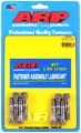 Picture of ARP BMC/Triumph/Rover K-Series rod bolt kit