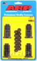 Picture of ARP Holden 6cyl rod bolt kit
