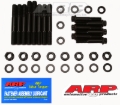 Picture of ARP Buick Stage II main stud kit