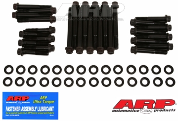Picture of ARP Buick V6 Stage ll Champion head bolt kit