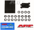 Picture of ARP Chevy V6 90A main stud kit
