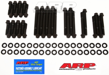 Picture of ARP SB Chevy 18A hi-port head bolt kit