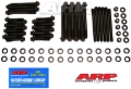 Picture of ARP SB Chevy 18A head bolt kit