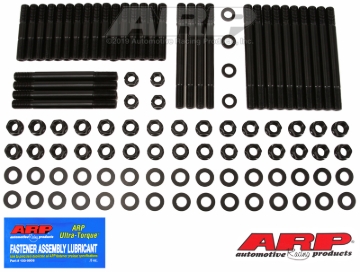 Picture of ARP SB Chevy Dart 18A II-Gen. steel block head stud kit