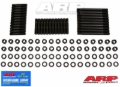 Picture of ARP SB Chevy Dart-Buick head stud kit