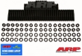 Picture of ARP SB Chevy, w/-12 Brodix head stud kit