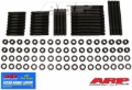 Picture of ARP SB Chevy Pontiac Brodix head stud kit