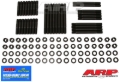 Picture of ARP SB Chevy 18A raised port head stud kit