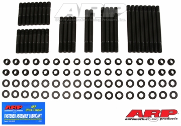 Picture of ARP SB Chevy 18A raised 12pt head stud kit