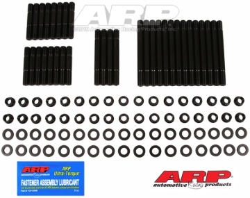 Picture of ARP SB Chevy Dart II 12pt head stud kit