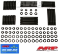 Picture of ARP SB Chevy Pro Action w/aluminum block head stud kit
