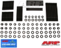 Picture of ARP SB Chevy Pro Action 14A 12pt head stud kit