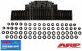 Picture of ARP SB Chevy Carl Folts 15-deg head stud kit